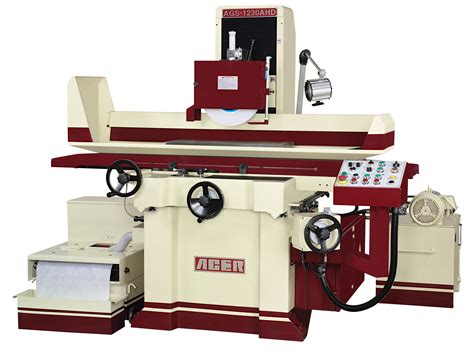 high precision cnc surface grinding machine|cnc grinding machine specifications.